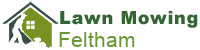 lawnmowingfeltham.co.uk
